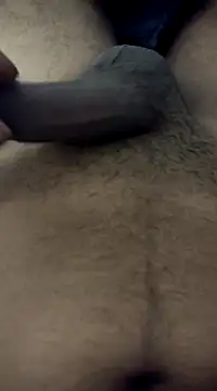 Treccy 91 online show from 01.02.25