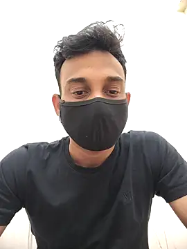 Treccy 91 online show from 01.19.25