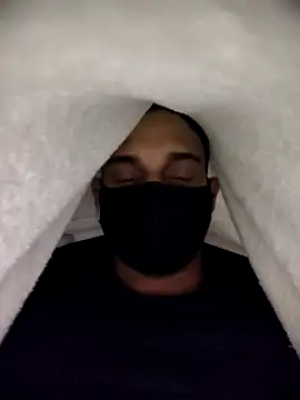 Treccy 91 online show from 02.07.25