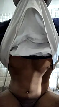 Treccy 91 online show from 02.14.25