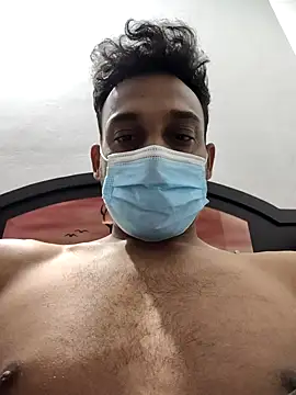 Treccy 91 online show from 02.22.25