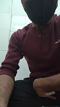 Treccy 91 online show from 11.17.25