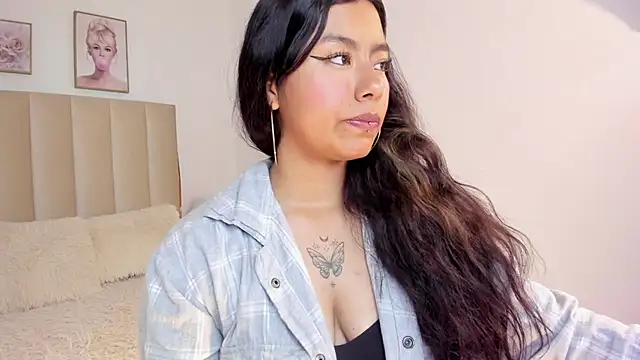 Katta ossa online show from 01.17.25