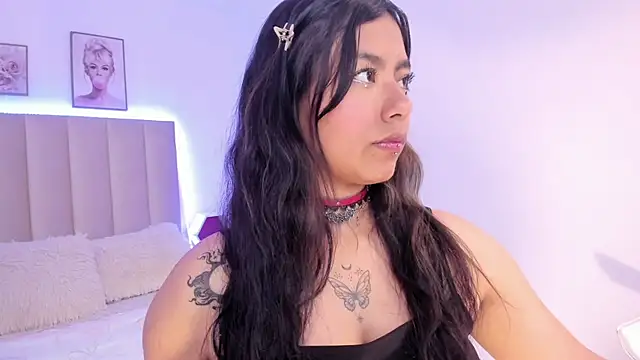 Katta ossa online show from 01.22.25