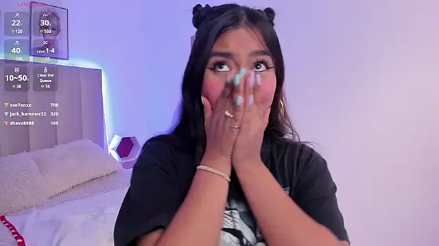 Katta ossa online show from 01.23.25