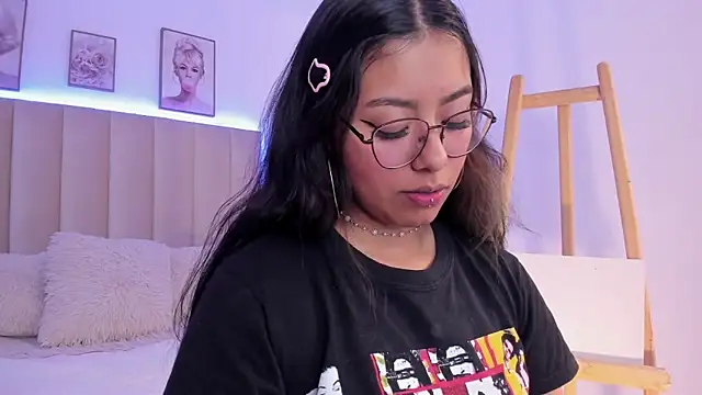 Katta ossa online show from 01.27.25