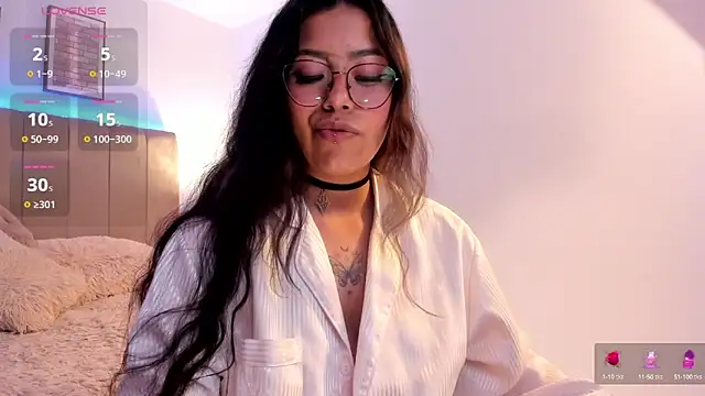 Katta ossa online show from 01.29.25