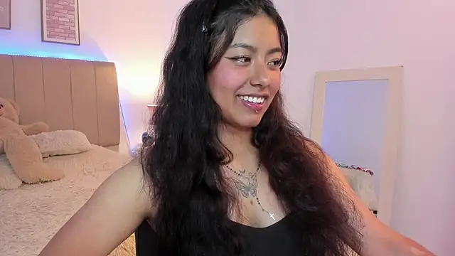 Katta ossa online show from 02.21.25