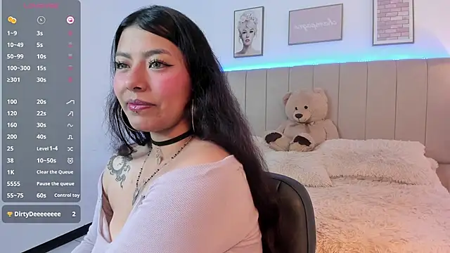 Katta ossa online show from 02.22.25