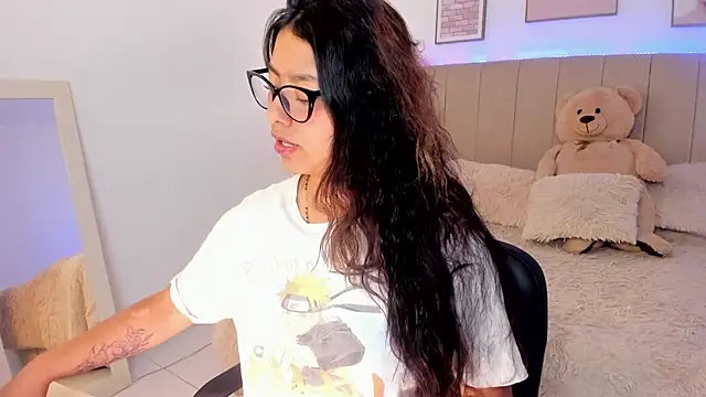 Katta ossa online show from 03.07.25