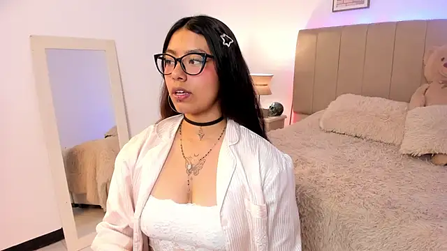 Katta ossa online show from 03.08.25