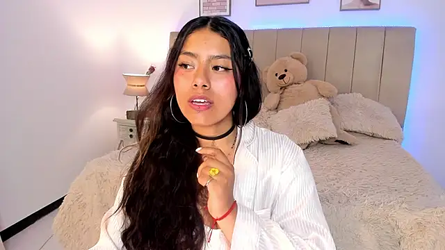 Katta ossa online show from 03.09.25