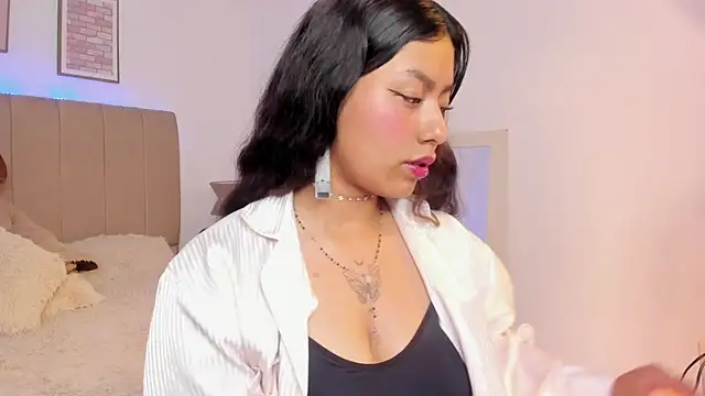 Katta ossa online show from 03.15.25