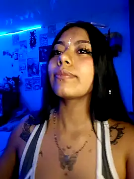 Katta ossa online show from 02.01.26