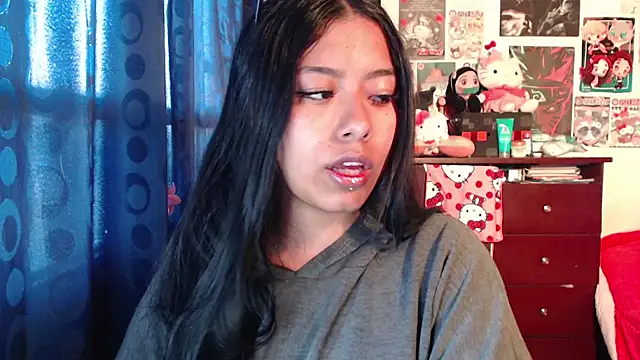 Katta ossa online show from 03.23.26