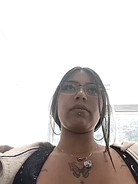 Katta ossa online show from 04.07.26