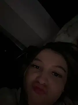 Snapshot of KendalPrince chatting on 03.10.26 KendalPrince online show from 03.10.26