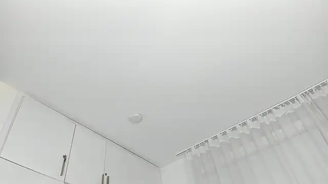 Snapshot of KendalPrince chatting on 03.29.26 KendalPrince online show from 03.29.26