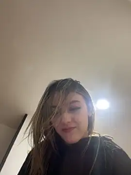 Snapshot of KendalPrince chatting on 04.02.26 KendalPrince online show from 04.02.26