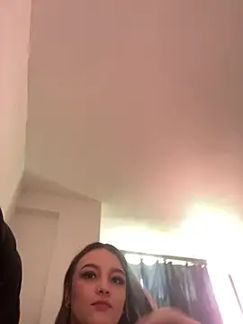 Snapshot of KendalPrince chatting on 04.02.26 KendalPrince online show from 04.02.26