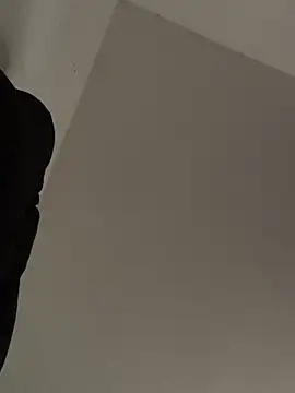 Snapshot of KendalPrince chatting on 04.04.26 KendalPrince online show from 04.04.26