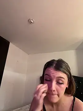 Snapshot of KendalPrince chatting on 04.05.26 KendalPrince online show from 04.05.26