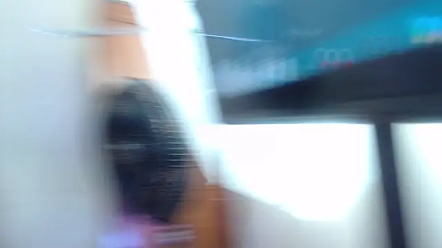 Mariana 16  online show from 03.19.25