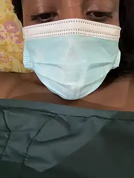 Snapshot of priyadevi17 chatting on 01.10.25 priyadevi17 online show from 01.10.25