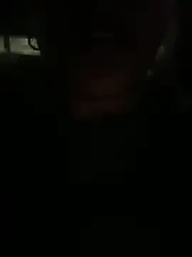 Snapshot of priyadevi17 chatting on 01.20.25 priyadevi17 online show from 01.20.25