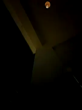 Snapshot of priyadevi17 chatting on 11.26.25 priyadevi17 online show from 11.26.25