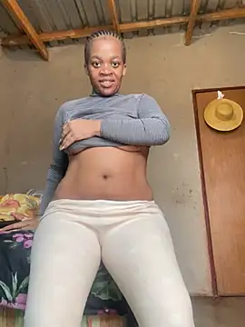 beverlyxxxx online show from 12.26.24