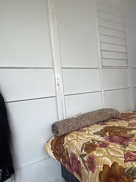 beverlyxxxx online show from 01.22.25