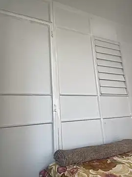 beverlyxxxx online show from 01.30.25