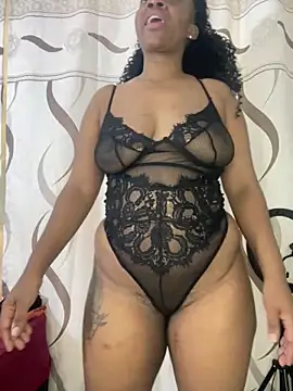 beverlyxxxx online show from 03.19.25