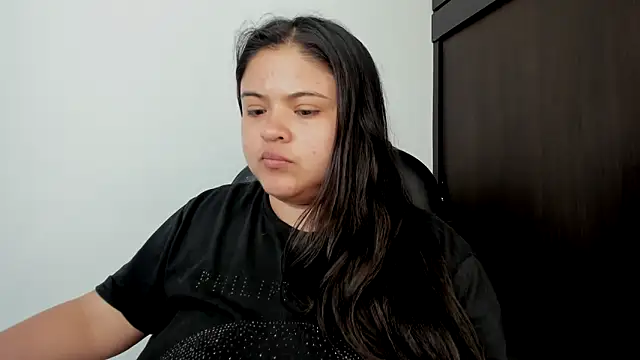 lizzie c online show from 09.20.25