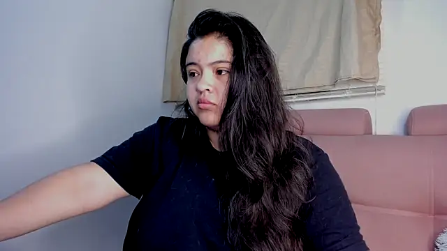 lizzie c online show from 10.27.25