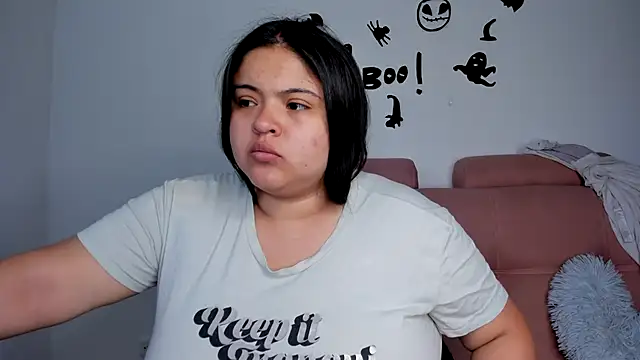 lizzie c online show from 11.01.25