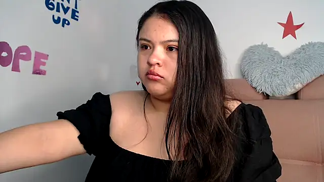 lizzie c online show from 01.19.26