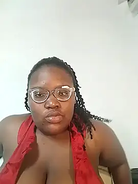 Damm Bobbies online show from 02.10.25