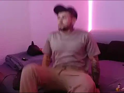 miia-liiam online show from 01.08.25