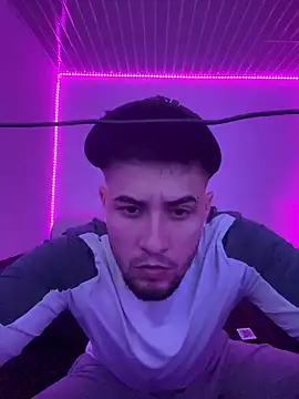 miia-liiam online show from 01.16.25