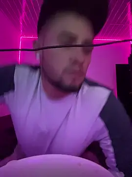 miia-liiam online show from 01.16.25