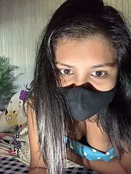 morniA online show from 01.11.25