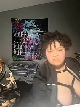 lesbihonest696969 online show from 01.08.25