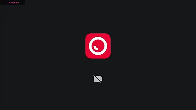 AliceWest  online show from 02.23.25