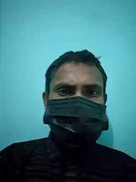 Snapshot of jaydev_madhuri chatting on 12.19.24 jaydev madhuri online show from 12.19.24