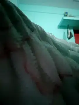 Snapshot of jaydev_madhuri chatting on 12.19.24 jaydev madhuri online show from 12.19.24