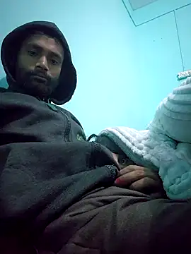 Snapshot of jaydev_madhuri chatting on 12.23.24 jaydev madhuri online show from 12.23.24