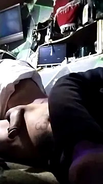 dulcedeseo13 online show from 01.09.26