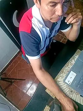 bisexual0007 online show from 02.20.25